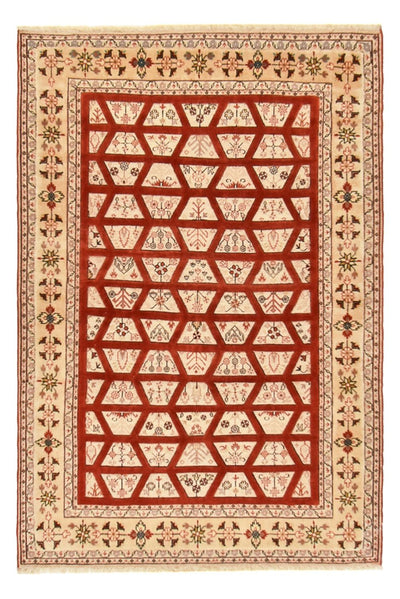 Kilim Fars Dywan 130x190cm