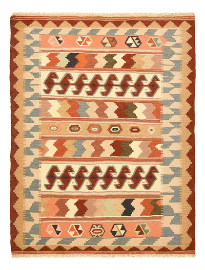 Kilim Fars Dywan 110x147cm