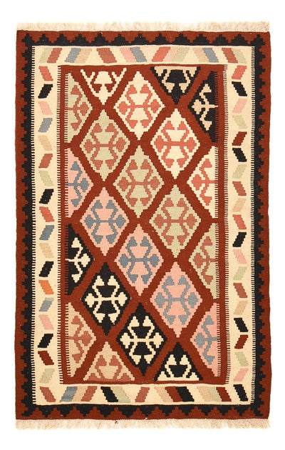 Kilim Fars Dywan 100x153cm