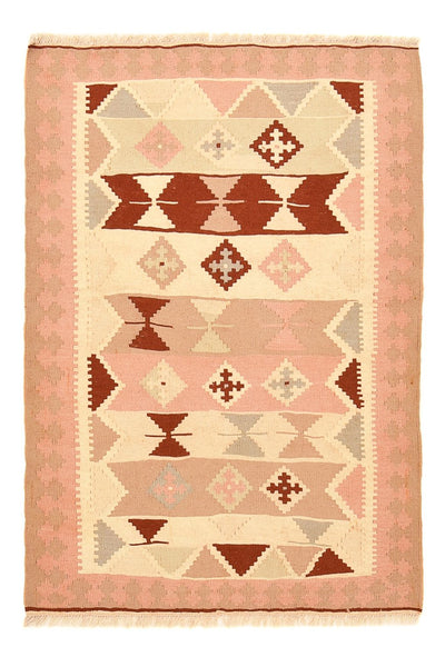 Kilim Fars Dywan 100x152cm
