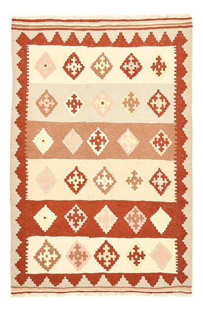 Kilim Fars Dywan 96x145cm