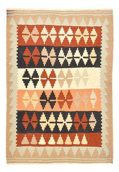 Kilim Fars Dywan 100x147cm