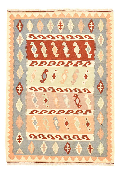Kilim Fars Dywan 102x143cm
