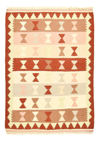 Kilim Fars Dywan 100x147cm