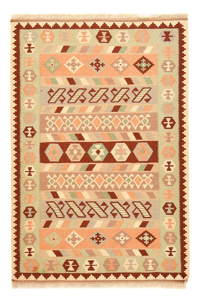 Kilim Fars Dywan 98x147cm