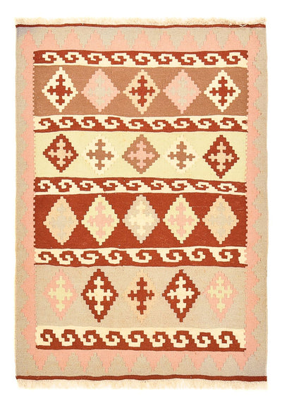 Kilim Fars Dywan 98x137cm