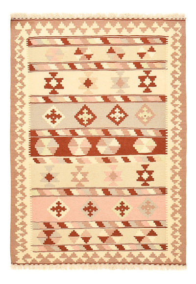 Kilim Fars Dywan 105x148cm