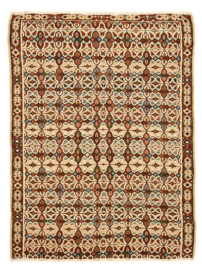 Kilim Fars Dywan 100x135cm