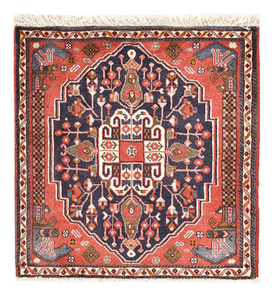 Abadeh Dywan 35x60cm - Dywan perski