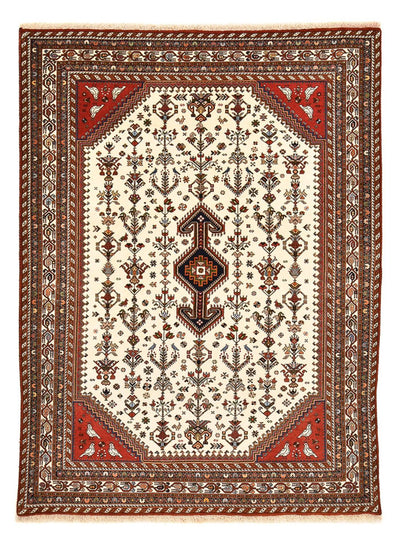 Qashqai Dywan 168x243cm - Dywan perski