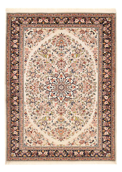 Ilam Dywan 139x200cm - Dywan perski
