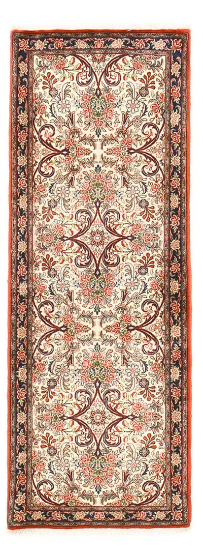 Bidjar Dywan 72x193cm - Dywan perski