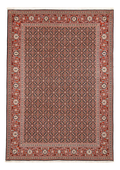 Tabriz - 50 Raj Dywan 247x348cm - Dywan perski