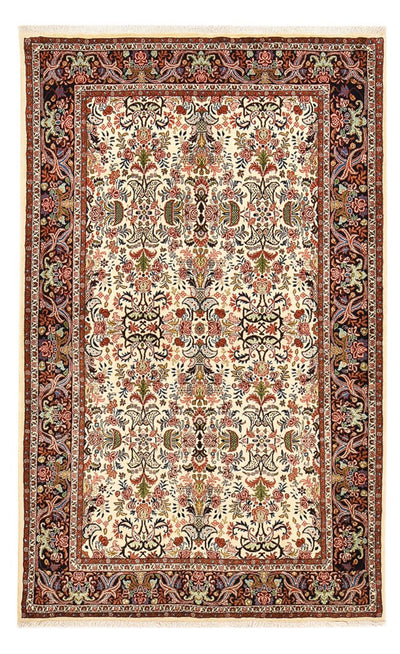 Bidjar Dywan 141x227cm - Dywan perski