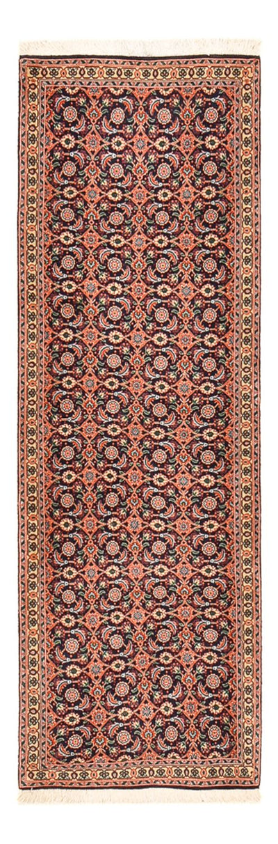 Tabriz - 50 Raj Dywan 64x190cm - Dywan perski