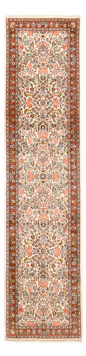 Bidjar Dywan 74x308cm - Dywan perski
