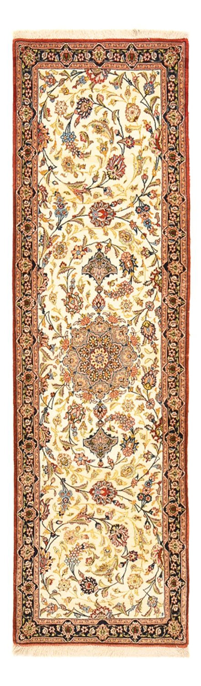 Ilam Dywan 58x195cm - Dywan perski