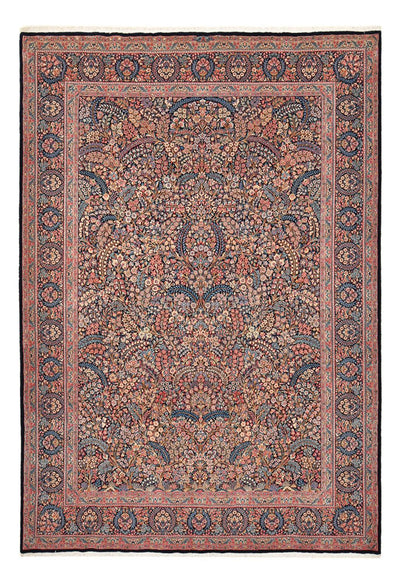 Rafsanjan Dywan 220x313cm - Dywan perski