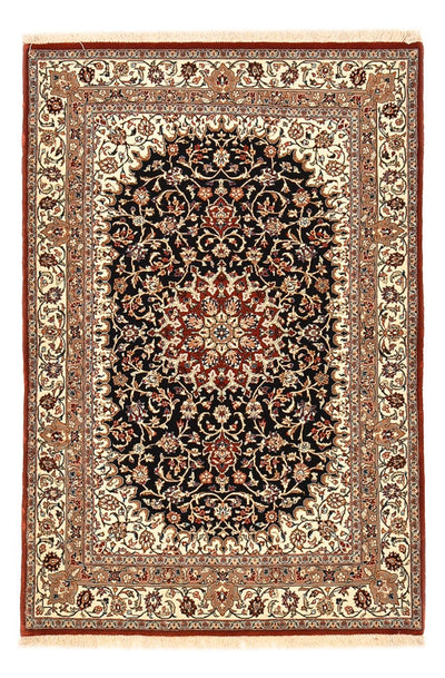 Ilam Dywan 103x154cm - Dywan perski
