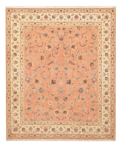 Tabriz - 50 Raj Dywan 248x305cm - Dywan perski