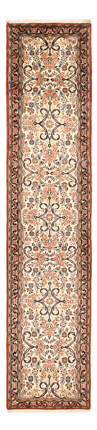 Bidjar Dywan 65x297cm - Dywan perski