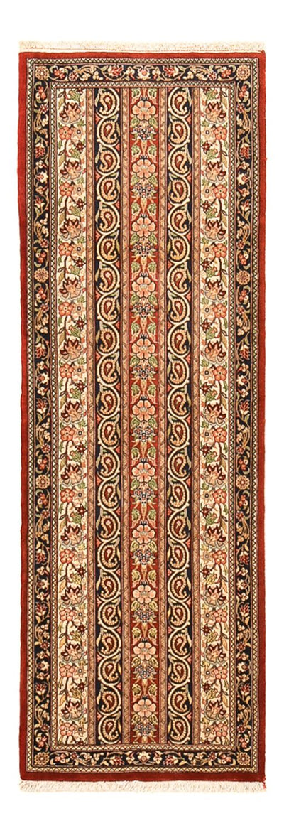 Ilam Dywan 55x156cm - Dywan perski