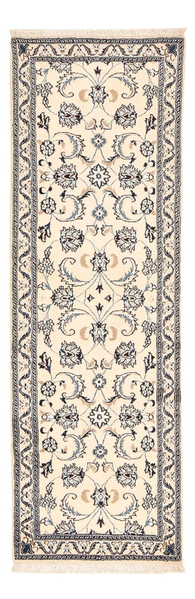 Nain - 9La Dywan 60x195cm - Dywan perski