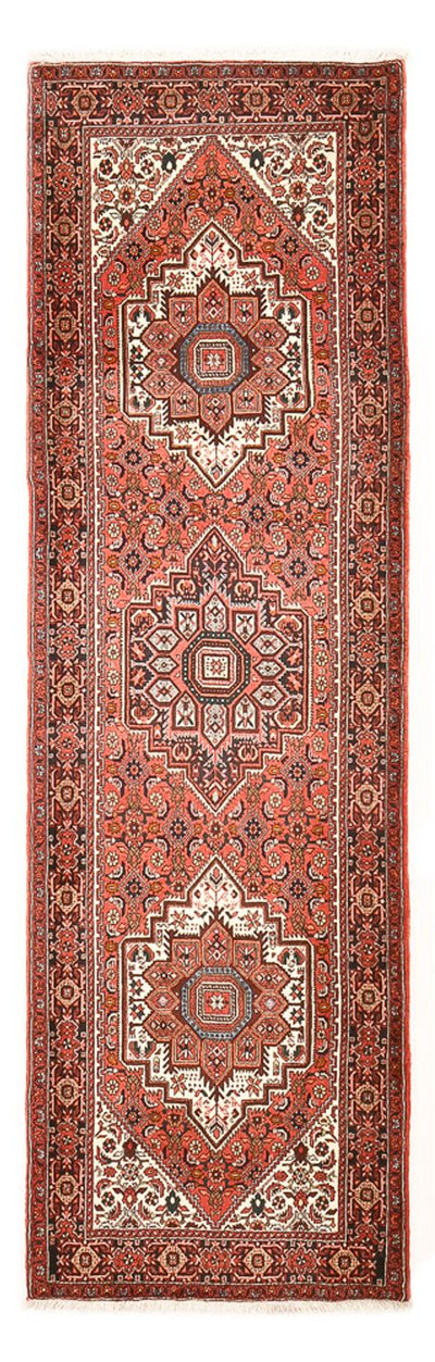 Gholtogh Dywan 93x295cm - Dywan perski