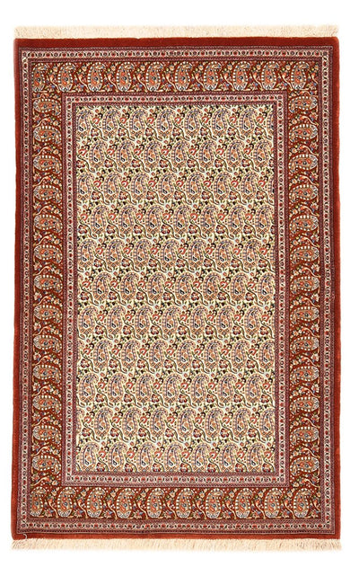 Ilam Dywan 101x157cm - Dywan perski