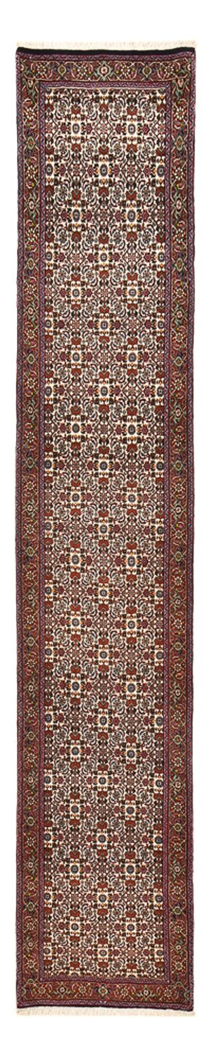 Bidjar Dywan 76x392cm - Dywan perski