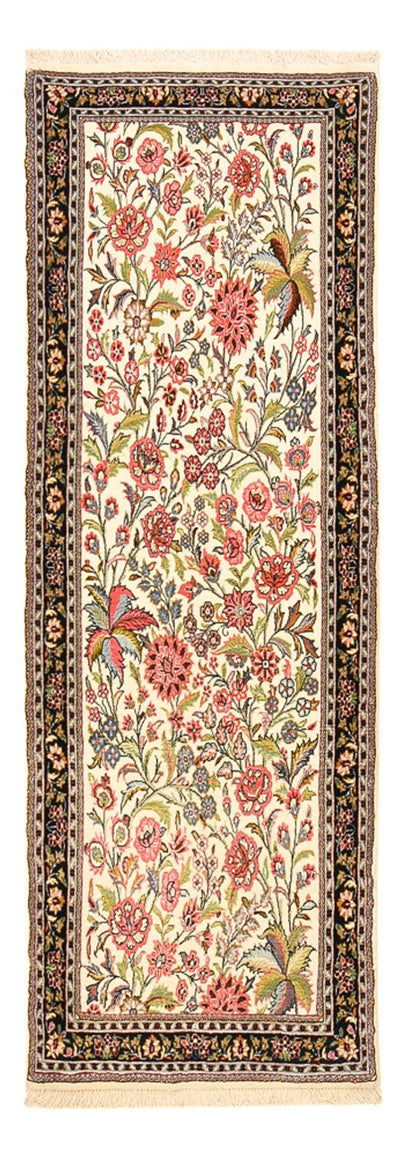 Ilam Dywan 68x195cm - Dywan perski