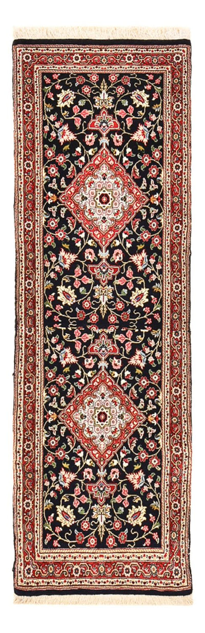 Ilam Dywan 55x182cm - Dywan perski