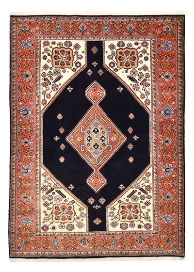 Kashkuli Dywan 180x250cm - Dywan perski