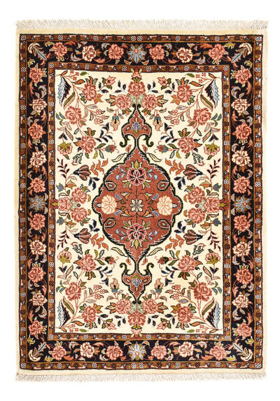 Qom Dywan 70x120cm - Dywan perski