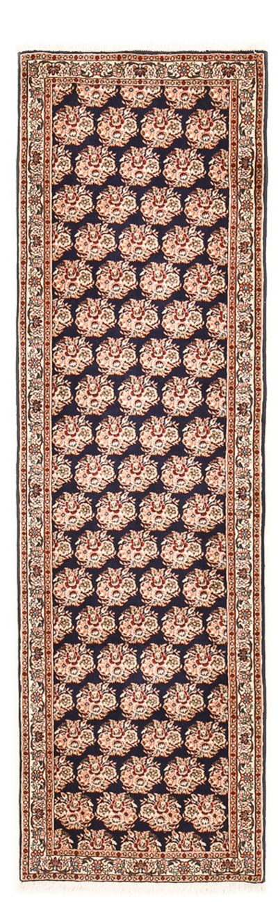 Bidjar Dywan 72x242cm - Dywan perski
