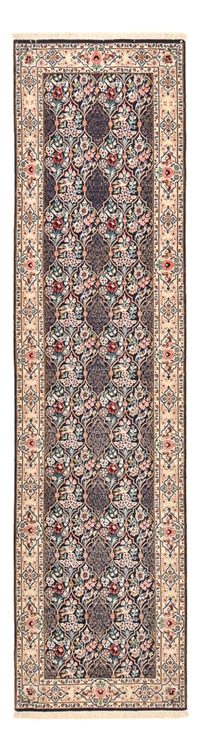 Ilam Dywan 80x300cm - Dywan perski