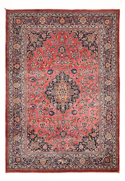 Mashhad Dywan 203x296cm - Dywan perski