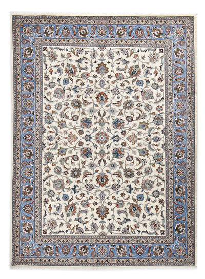 Mashhad Dywan 251x342cm - Dywan perski