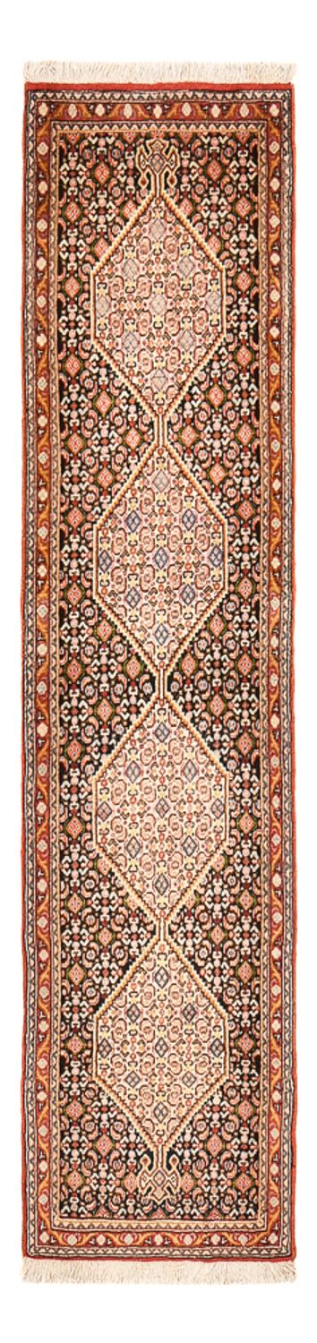 Sarouk Dywan 80x190cm - Dywan perski