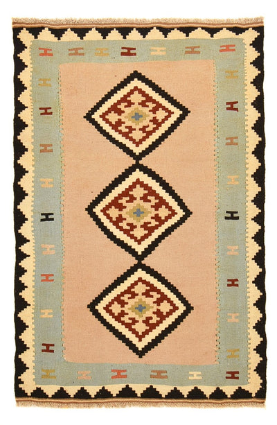 Kilim Fars Dywan 100x155cm