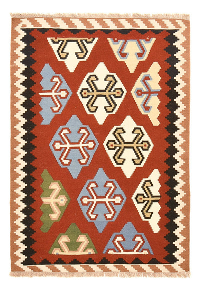 Kilim Fars Dywan 100x146cm