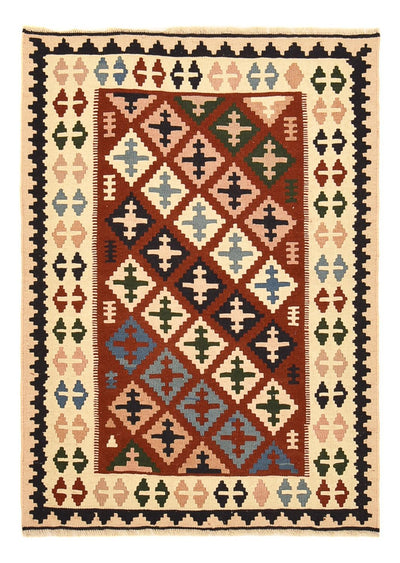 Kilim Fars Dywan 100x142cm