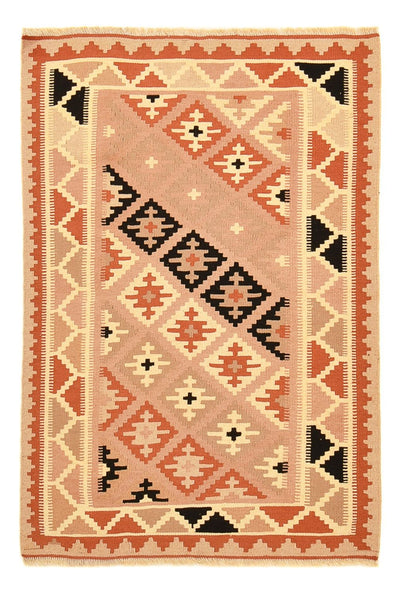 Kilim Fars Dywan 100x150cm
