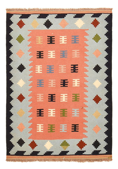Kilim Fars Dywan 100x143cm