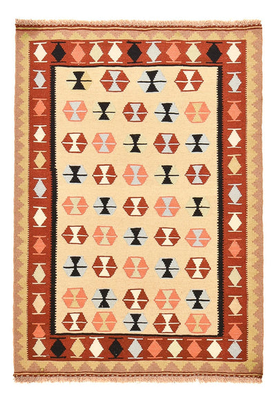 Kilim Fars Dywan 107x152cm