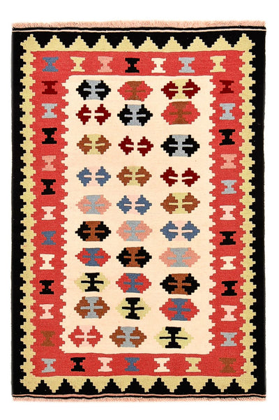 Kilim Fars Dywan 105x150cm