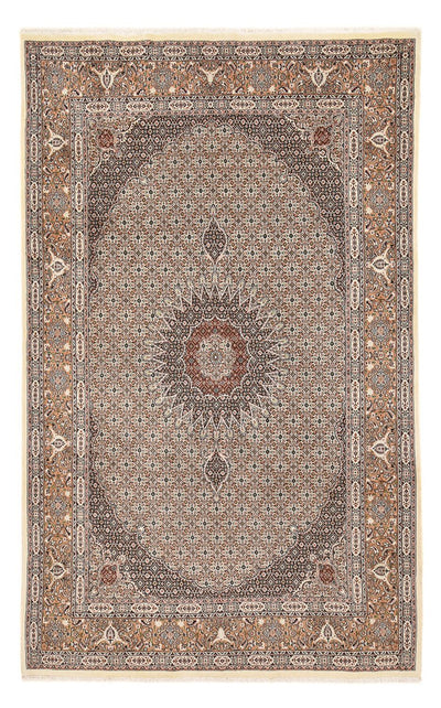Moud Dywan 243x385cm - Dywan perski