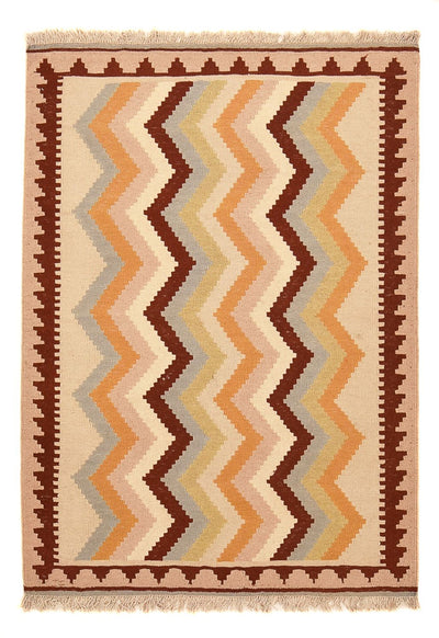 Kilim Fars Dywan 110x150cm
