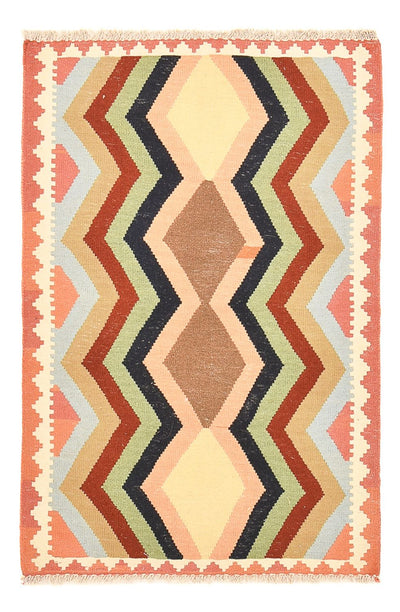 Kilim Fars Dywan 94x145cm
