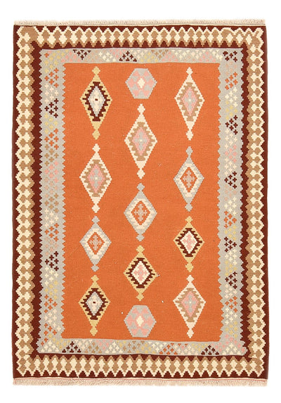 Kilim Fars Dywan 106x146cm